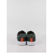 Ανδρικό Sneaker Lacoste Powercourt WNTR 223 1 SPA 46SMA00822D2 Πράσινο