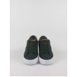 Men's Sneaker Lacoste Powercourt WNTR 223 1 SPA 46SMA00822D2 Green