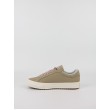Γυναικείο Sneaker Lacoste Powercourt WNTR 223 1 SFA 46SFA0071BW7 Μπεζ Γυναικείο Sneaker Lacoste Powercourt WNTR 223 1 SFA 46SFA0071BW7 Μπεζ