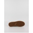 Γυναικείο Sneaker Lacoste Powercourt WNTR 223 1 SFA 46SFA0071BW7 Μπεζ Γυναικείο Sneaker Lacoste Powercourt WNTR 223 1 SFA 46SFA0071BW7 Μπεζ