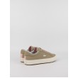 Γυναικείο Sneaker Lacoste Powercourt WNTR 223 1 SFA 46SFA0071BW7 Μπεζ Γυναικείο Sneaker Lacoste Powercourt WNTR 223 1 SFA 46SFA0071BW7 Μπεζ