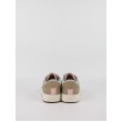 Γυναικείο Sneaker Lacoste Powercourt WNTR 223 1 SFA 46SFA0071BW7 Μπεζ Γυναικείο Sneaker Lacoste Powercourt WNTR 223 1 SFA 46SFA0071BW7 Μπεζ