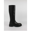 Women's Boot Geox Iridea J D16HRJ 043NH C9999 Black