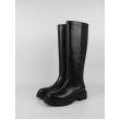 Women's Boot Geox Iridea J D16HRJ 043NH C9999 Black