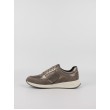 Γυναικείο Sneaker Geox Bulmya B D36NQB 0BN22 C6692 Χρυσό Γυναικείο Sneaker Geox Bulmya B D36NQB 0BN22 C6692 Χρυσό
