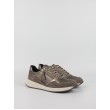 Γυναικείο Sneaker Geox Bulmya B D36NQB 0BN22 C6692 Χρυσό Γυναικείο Sneaker Geox Bulmya B D36NQB 0BN22 C6692 Χρυσό