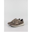 Γυναικείο Sneaker Geox Bulmya B D36NQB 0BN22 C6692 Χρυσό Γυναικείο Sneaker Geox Bulmya B D36NQB 0BN22 C6692 Χρυσό