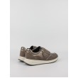 Γυναικείο Sneaker Geox Bulmya B D36NQB 0BN22 C6692 Χρυσό Γυναικείο Sneaker Geox Bulmya B D36NQB 0BN22 C6692 Χρυσό