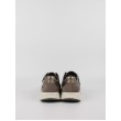 Γυναικείο Sneaker Geox Bulmya B D36NQB 0BN22 C6692 Χρυσό Γυναικείο Sneaker Geox Bulmya B D36NQB 0BN22 C6692 Χρυσό