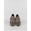 Γυναικείο Sneaker Geox Bulmya B D36NQB 0BN22 C6692 Χρυσό Γυναικείο Sneaker Geox Bulmya B D36NQB 0BN22 C6692 Χρυσό
