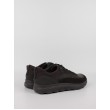 Men's Sneaker Geox Spherica E U16BYE 08522 C6009 Brown