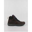 Men Bootie Columbia Landroamer™ Explorer WP 2044481-200 Brown