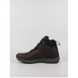 Men Bootie Columbia Landroamer™ Explorer WP 2044481-200 Brown