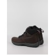 Men Bootie Columbia Landroamer™ Explorer WP 2044481-200 Brown