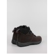 Men Bootie Columbia Landroamer™ Explorer WP 2044481-200 Brown