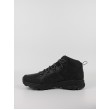 Ανδρικό Μποτάκι Columbia Peakfreak™ II Mid Outdry™ Leather 2044251-010 Μαύρο Ανδρικό Μποτάκι Columbia Peakfreak™ II Mid Outdry™ Leather 2044251-010 Μαύρο