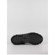 Ανδρικό Μποτάκι Columbia Peakfreak™ II Mid Outdry™ Leather 2044251-010 Μαύρο Ανδρικό Μποτάκι Columbia Peakfreak™ II Mid Outdry™ Leather 2044251-010 Μαύρο