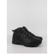 Ανδρικό Μποτάκι Columbia Peakfreak™ II Mid Outdry™ Leather 2044251-010 Μαύρο Ανδρικό Μποτάκι Columbia Peakfreak™ II Mid Outdry™ Leather 2044251-010 Μαύρο