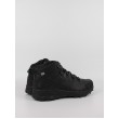 Ανδρικό Μποτάκι Columbia Peakfreak™ II Mid Outdry™ Leather 2044251-010 Μαύρο Ανδρικό Μποτάκι Columbia Peakfreak™ II Mid Outdry™ Leather 2044251-010 Μαύρο