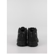 Ανδρικό Μποτάκι Columbia Peakfreak™ II Mid Outdry™ Leather 2044251-010 Μαύρο Ανδρικό Μποτάκι Columbia Peakfreak™ II Mid Outdry™ Leather 2044251-010 Μαύρο