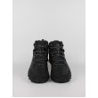 Ανδρικό Μποτάκι Columbia Peakfreak™ II Mid Outdry™ Leather 2044251-010 Μαύρο Ανδρικό Μποτάκι Columbia Peakfreak™ II Mid Outdry™ Leather 2044251-010 Μαύρο
