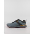Ανδρικό Sneaker Columbia Facet™ 75 Outdry™ 2027091-409 Σιελ Ανδρικό Sneaker Columbia Facet™ 75 Outdry™ 2027091-409 Σιελ