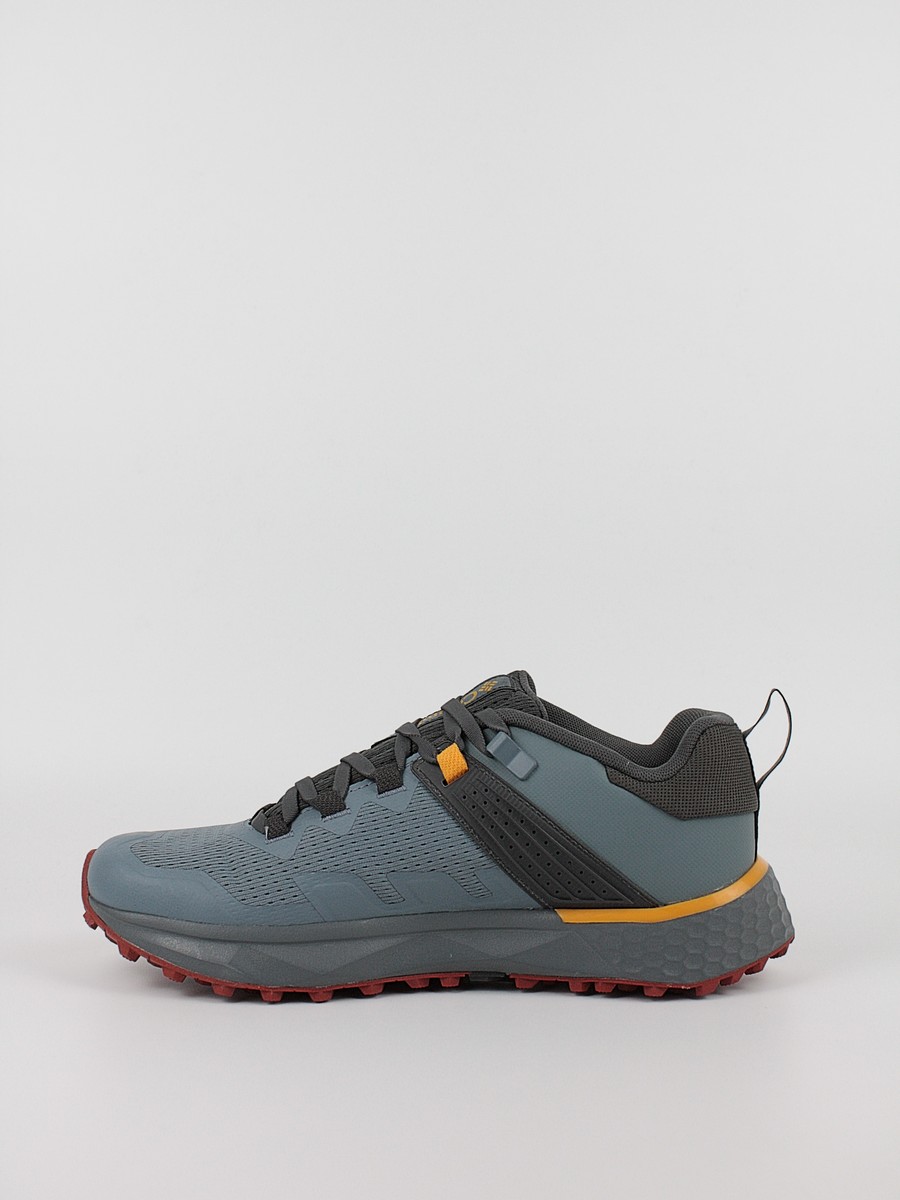 Ανδρικό  Sneaker Columbia Facet™ 75 Outdry™ 2027091-409 Σιελ