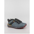 Ανδρικό Sneaker Columbia Facet™ 75 Outdry™ 2027091-409 Σιελ Ανδρικό Sneaker Columbia Facet™ 75 Outdry™ 2027091-409 Σιελ