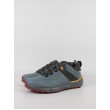 Ανδρικό Sneaker Columbia Facet™ 75 Outdry™ 2027091-409 Σιελ Ανδρικό Sneaker Columbia Facet™ 75 Outdry™ 2027091-409 Σιελ