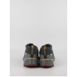 Ανδρικό  Sneaker Columbia Facet™ 75 Outdry™ 2027091-409 Σιελ