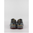 Ανδρικό Sneaker Columbia Facet™ 75 Outdry™ 2027091-409 Σιελ Ανδρικό Sneaker Columbia Facet™ 75 Outdry™ 2027091-409 Σιελ