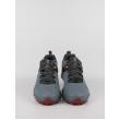 Ανδρικό Sneaker Columbia Facet™ 75 Outdry™ 2027091-409 Σιελ Ανδρικό Sneaker Columbia Facet™ 75 Outdry™ 2027091-409 Σιελ