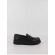 Γυναικείο Μοκασίνι Clarks Torhill Penny 26174870 Μαύρο Γυναικείο Μοκασίνι Clarks Torhill Penny 26174870 Μαύρο