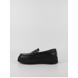 Γυναικείο Μοκασίνι Clarks Torhill Penny 26174870 Μαύρο Γυναικείο Μοκασίνι Clarks Torhill Penny 26174870 Μαύρο