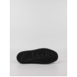 Γυναικείο Μοκασίνι Clarks Torhill Penny 26174870 Μαύρο Γυναικείο Μοκασίνι Clarks Torhill Penny 26174870 Μαύρο