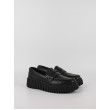 Γυναικείο Μοκασίνι Clarks Torhill Penny 26174870 Μαύρο Γυναικείο Μοκασίνι Clarks Torhill Penny 26174870 Μαύρο