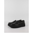 Γυναικείο Μοκασίνι Clarks Torhill Penny 26174870 Μαύρο Γυναικείο Μοκασίνι Clarks Torhill Penny 26174870 Μαύρο