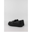 Γυναικείο Μοκασίνι Clarks Torhill Penny 26174870 Μαύρο Γυναικείο Μοκασίνι Clarks Torhill Penny 26174870 Μαύρο