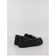 Γυναικείο Μοκασίνι Clarks Torhill Penny 26174870 Μαύρο Γυναικείο Μοκασίνι Clarks Torhill Penny 26174870 Μαύρο