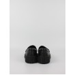 Γυναικείο Μοκασίνι Clarks Torhill Penny 26174870 Μαύρο Γυναικείο Μοκασίνι Clarks Torhill Penny 26174870 Μαύρο