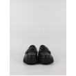 Γυναικείο Μοκασίνι Clarks Torhill Penny 26174870 Μαύρο Γυναικείο Μοκασίνι Clarks Torhill Penny 26174870 Μαύρο