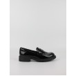 Γυναικείο Μοκασίνι Clarks Orinoco 2 Penny 26174787 Μαύρο Γυναικείο Μοκασίνι Clarks Orinoco 2 Penny 26174787 Μαύρο