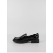 Γυναικείο Μοκασίνι Clarks Orinoco 2 Penny 26174787 Μαύρο Γυναικείο Μοκασίνι Clarks Orinoco 2 Penny 26174787 Μαύρο