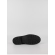 Γυναικείο Μοκασίνι Clarks Orinoco 2 Penny 26174787 Μαύρο Γυναικείο Μοκασίνι Clarks Orinoco 2 Penny 26174787 Μαύρο