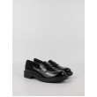 Γυναικείο Μοκασίνι Clarks Orinoco 2 Penny 26174787 Μαύρο Γυναικείο Μοκασίνι Clarks Orinoco 2 Penny 26174787 Μαύρο