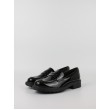 Γυναικείο Μοκασίνι Clarks Orinoco 2 Penny 26174787 Μαύρο Γυναικείο Μοκασίνι Clarks Orinoco 2 Penny 26174787 Μαύρο