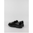 Γυναικείο Μοκασίνι Clarks Orinoco 2 Penny 26174787 Μαύρο Γυναικείο Μοκασίνι Clarks Orinoco 2 Penny 26174787 Μαύρο
