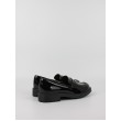 Γυναικείο Μοκασίνι Clarks Orinoco 2 Penny 26174787 Μαύρο Γυναικείο Μοκασίνι Clarks Orinoco 2 Penny 26174787 Μαύρο