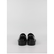 Γυναικείο Μοκασίνι Clarks Orinoco 2 Penny 26174787 Μαύρο Γυναικείο Μοκασίνι Clarks Orinoco 2 Penny 26174787 Μαύρο