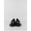 Γυναικείο Μοκασίνι Clarks Orinoco 2 Penny 26174787 Μαύρο Γυναικείο Μοκασίνι Clarks Orinoco 2 Penny 26174787 Μαύρο